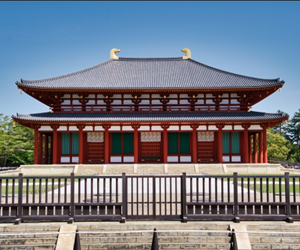 興福寺