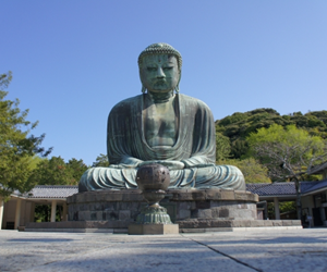 鎌倉